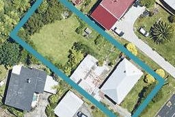 55 Gordon Road, Western Heights, Rotorua