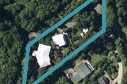 26 Pukenui Road, Havelock, Havelock