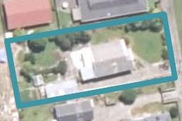 168 Queen Street, Westport, Westport