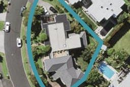 26 Hopkins Crescent, Kohimarama, Auckland
