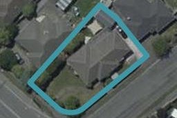 109A Hoon Hay Road, Hoon Hay, Christchurch