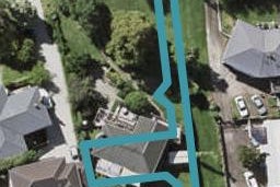 6C Grassways Avenue, Pakuranga, Auckland