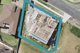 67A Point View Dr, East Tamaki Heights, Manukau