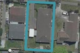 1/9 Chipping Lane, Redwood, Christchurch