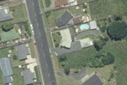 11 Murphy Lane, Taupiri, Taupiri