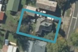 226 Te Rangitautahanga Road, Turangi
