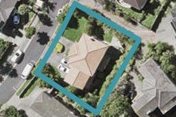 9 Cricklade Terrace, Windsor Park, Auckland