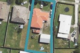 19 Edison Street, Outer Kaiti, Gisborne