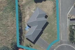 19 Sretlaw Place, Brockville, Dunedin