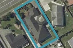 120 Kelvin Grove Road, Kelvin Grove, Palmerston North