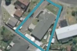 4 Deakin Place, Clive, Clive