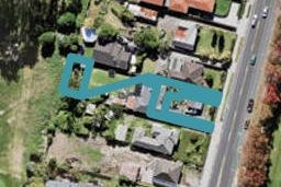 8/181 Portage Road, New Lynn, Auckland
