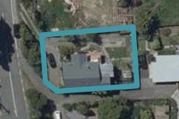 25 Ramahana Road, Huntsbury, Christchurch