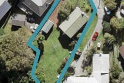 13 Hughes Terrace, Te Atatu Peninsula, Auckland