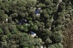 63 Wilma Road, Ostend, Waiheke Island