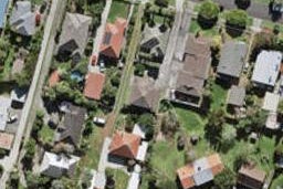 14A Hazelmere Road, Sandringham, Auckland