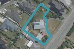 174 Brookside Road, Rolleston, Rolleston