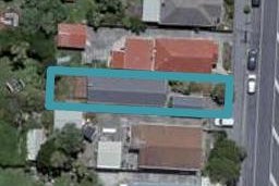 58 Bridge Street, Rongotai, Wellington