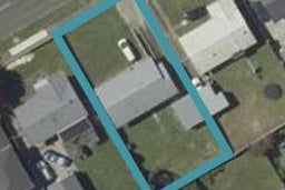 132 Tremaine Avenue, Westbrook, Palmerston North