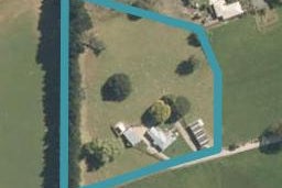 0 Nelson Road, Balclutha, Balclutha