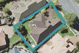 5 Jane Eyre Drive, Somerville, Auckland