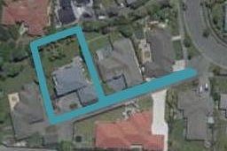38 Aylsham Lane, Casebrook, Christchurch