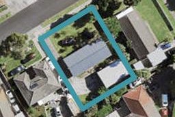 5 Hinton Place, Weymouth, Auckland
