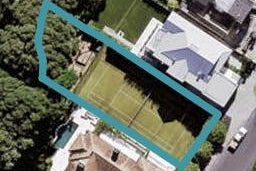 51 Marine Parade, Herne Bay, Auckland
