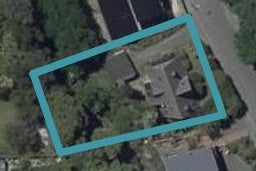 42 Valley Road, Cashmere, Christchurch