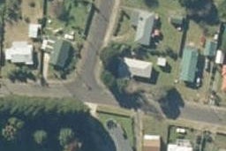 6 Manuka Terrace, Mangakino