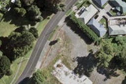 93A Kindergarten Drive, Conifer Grove, Takanini
