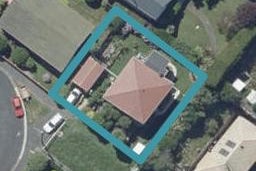 84 Beresford Street, Wakari, Dunedin
