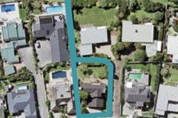 74 Bramley Drive, Farm Cove, Auckland