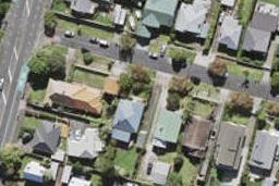 5A Truro Road, Sandringham, Auckland