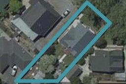 94 Linwood Avenue, Linwood, Christchurch