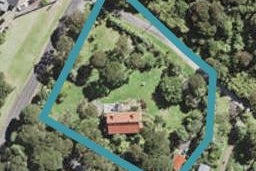 18 Cochran Road, Oratia, Auckland