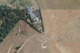 0 Black Rock Rd, Te Ore Ore, Masterton