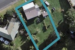 16 St James Avenue, Helensville, Helensville