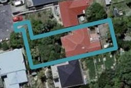 15 Balmoral Terrace, Newtown, Wellington