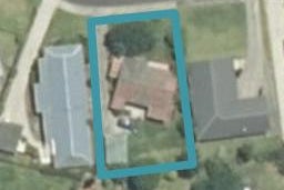 6 Totara Terrace, Huntly, Huntly