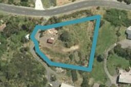 17A Reotahi Road, Whangārei Heads