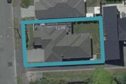 16 Horseshoe Lake Road, Shirley, Christchurch