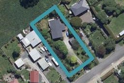 8 Kerr Street, Karitane, Waikouaiti