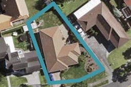 12 Reynard Terrace, Conifer Grove, Takanini