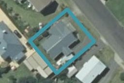95 Victoria Street, Coromandel, Coromandel