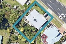 112 Hillcrest Road, Whakatane, Whakatane