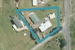 4 Lyon Road, Waimauku, Waimauku