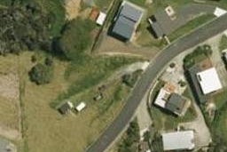 22 Lang Road, Langs Beach, Waipu