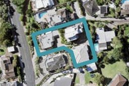 2/8 Bucklands Beach Road, Bucklands Beach, Auckland