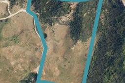 0 Admiralty Bay